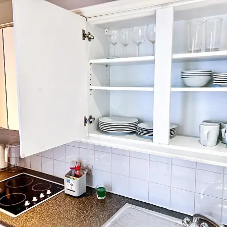 Deluxe Entire Apartment Between Covent Garden And St Pauls Cathedral Londres Extérieur photo